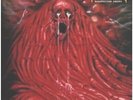 EP Morgoth Resurrection Absurd Century Media
