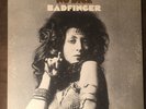 BADFINGER No Dice - 1970 1st Press US Apple LP - BEAUTIFUL EX+