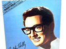 Buddy Holly The Complete Buddy Holly 6 LPs Box Set w/ Booklet + Insert Like New