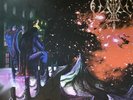 Odium - The Sad Realm Of The Stars, 1999 Original, like new, never played
