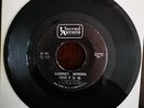 Garnet Mimms Prove it to me on United Artists issue northen soul great tune VG+