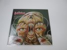 Destruction ‎Release From Agony SH 0076 LP Vinyl 1987
