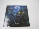 King Diamond Abigail RR 9622 LP Vinyl Holland