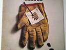 EUGENIO FINARDI  - DIESEL   LP  ITALY  1977