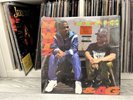 Showbiz & AG - Runaway Slave - 1992 US Vinyl