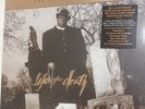 Notorious B.I.G. - Life After Death (25th Anniv) - Vinyl 8LP Box
