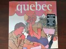 Ween Quebec 180g Vinyl 2LP  Sealed