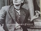 Morrissey & Siouxsie – Interlude Parlophone R6365 Vinyl 7