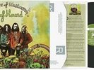 Leaf Hound - Growers Of Mushroom (50th Anniversary) (NEW VINYL LP)