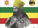 Augustus Pablo - Earth's Rightful Ruler LP SEALED Message French Import Reggae