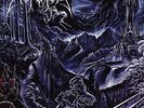 Emperor / In The Nightside Eclipse (Ltd.Reissue Vinyl)