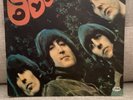 The Beatles / Rubber Soul (USSR) 1991 Russian Pressing US Seller
