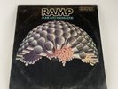 Ramp - Come Into Knowledge ORIG LP (Rare Promo Demo) ABC Blue Thumb Jazz Funk