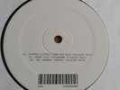 Pointer Sisters  -  Send Him Back   (  Pilooski Edit  )  France Dark & Lovely 12