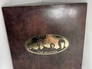 The Beatles Love Songs Vinyl Record Double LP Original 1977 W/ Lyrics Insert