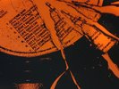 Ramones  Still More Stuff Rarities  1981-1989
