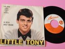 LITTLE TONY 7