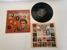 Elvis Presley: Elivis’ Golden Records LPM-1707