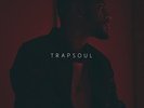 Bryson Tiller - Trapsoul Vinyl - New in Mint, Sealed Condition