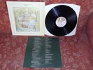 Genesis Selling England by the Pound 1973 UK CAS 1074 EJ Day Cover B&C Credits