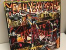 Yeah Yeah Yeahs, Fever To Tell   Vinyl Box Set   NM, '17, Numbered, Limited