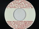 Punk EP - Sudden Fun - S/T - Not On Beserkley - VG++ mp3