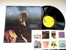 Donny Hathaway LIVE ATCO SD 33-386 - VG+ Vinyl LP ULTRASONIC CLEAN
