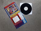The Fall-The Real New Fall LP Formerly 'Country On The Click' LP (TAKE 21)