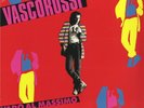 VASCO ROSSI - Vado Al Massimo (2017) LP vinyl