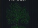 LP-BOX Nick Drake Fruit Tree - The Complete Recorded Works HARDCOVER Island