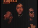 Fugees The Score ORIGINAL 1ST US Ruffhouse / Columbia 2xVinyl LP