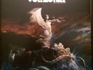 DOUBLE Wolfmother 180G NEW OVP Interscope Records Vinyl LP & MP3