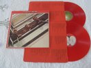 THE BEATLES...........1962-1966.........2LP RED VINYL..1978.......ROCK / BEAT