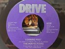 The Perfections - Leaning Post/Love Storm - Drive 45 VG++ SWEET SOUL RARE