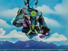 Can - Monster Movie (Vinyl LP - 1970 - DE - Original)
