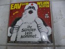 VINYL - 2 LP EAV Erste Allgemeine Verunsicherung - Ihr Sünderlein kommet... /NEU