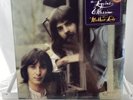 Loggins and Messina - SEALED  Mother Lode  LP (Vinyl) 1974  PC 33175