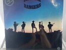 John Fogerty The Blue Ridge Rangers Vinyl 12