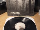 THE CURE - A FOREST (12