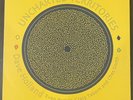 Dave Holland, Evan Parker, Craig Taborn  – Uncharted Territories.  US 3 x LP
