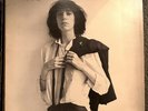 Patti Smith - Horses (UK Pressing) - 12