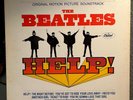 THE BEATLES - Help  Soundtrack (Apple SMAS-2386) - 12