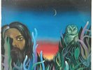 LEON RUSSELL 