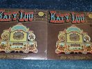 Merry Go Round Music Big Nelly Vol. 1 & 2 Paul R. Eakins Gay 90's Village, Inc