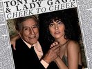 Cheek To Cheek (LP) - Tony Bennett / Lady Gaga Vinyl  NEW