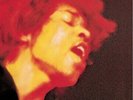 Electric Ladyland - Jimi Hendrix Experience [Vinyl]