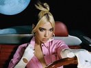 Future Nostalgia - Dua Lipa [Vinyl]