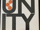 Larry Young - Unity (LP, Reissue, 2009, NM)