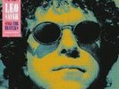 Leo Sayer - Northern Songs: Leo Sayer Sings The Beatles [Limited, Signed 140-Gra