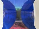 Big Sean: I Decided Used Blue Vinyl